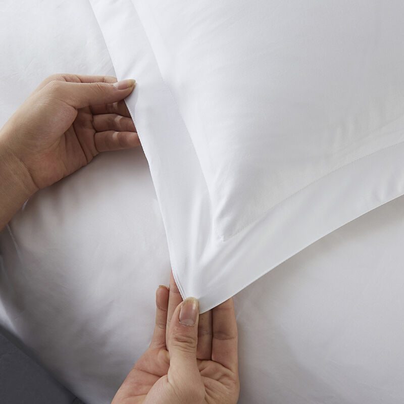 Exceptionell mångsidighet för flera applikationer och miljöer