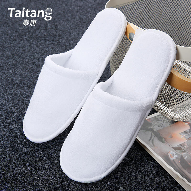 Smart Technology Integration and Digital Innovation