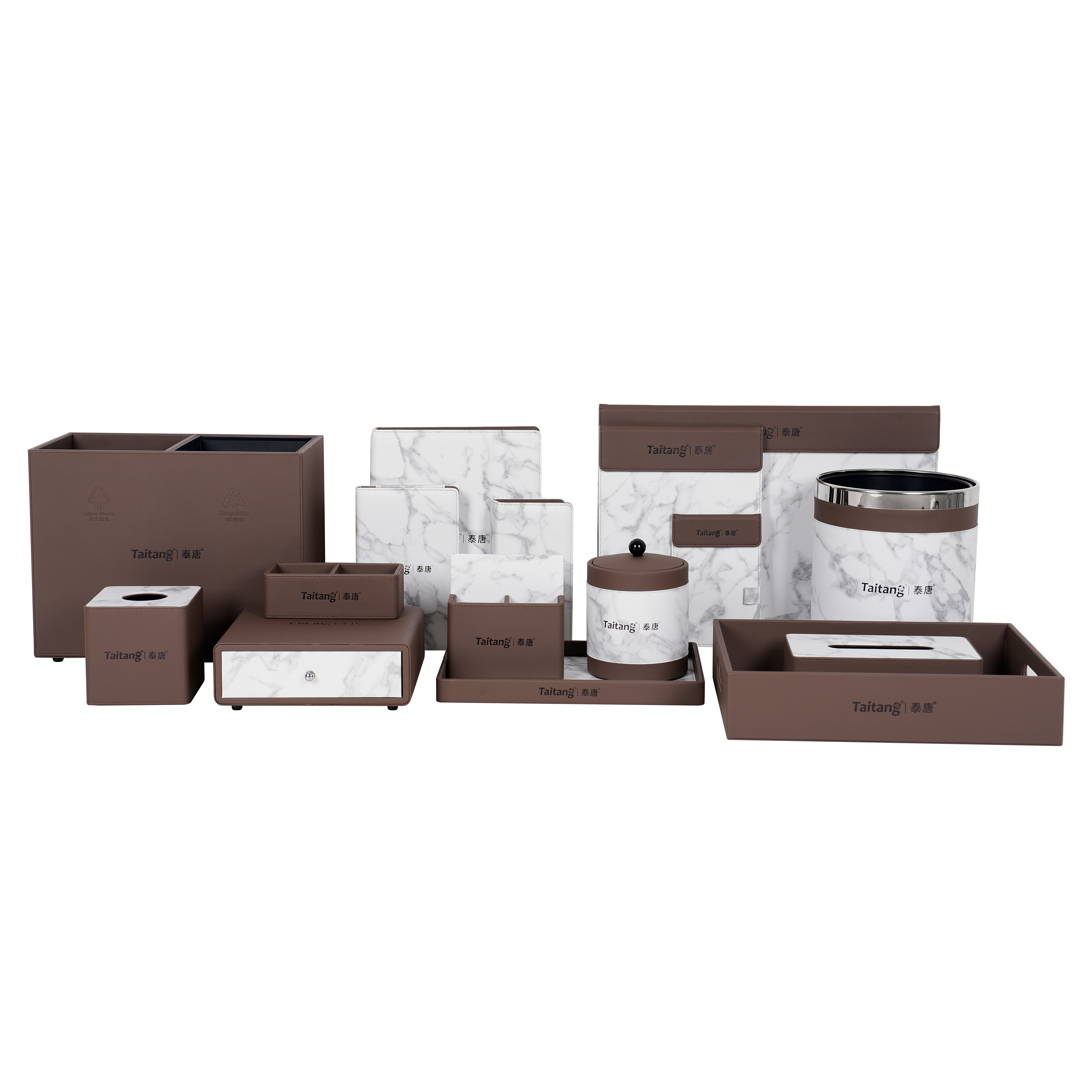 Superior Hygiene Protection and Infection Control