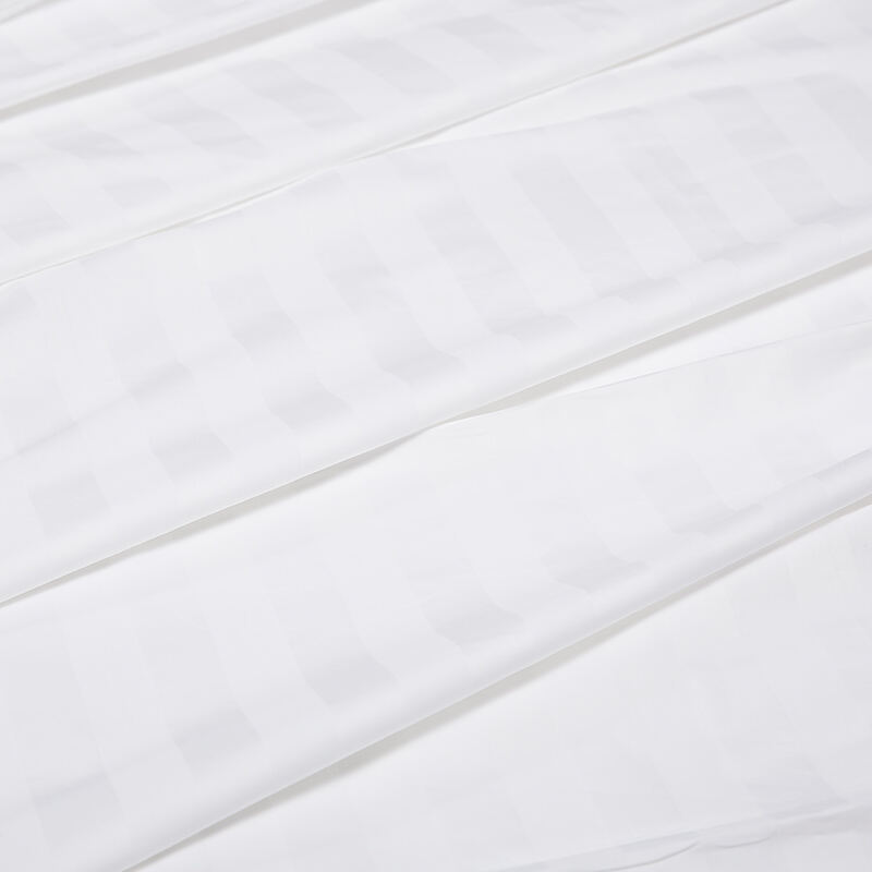 운영 효율성 및 비용 효율성