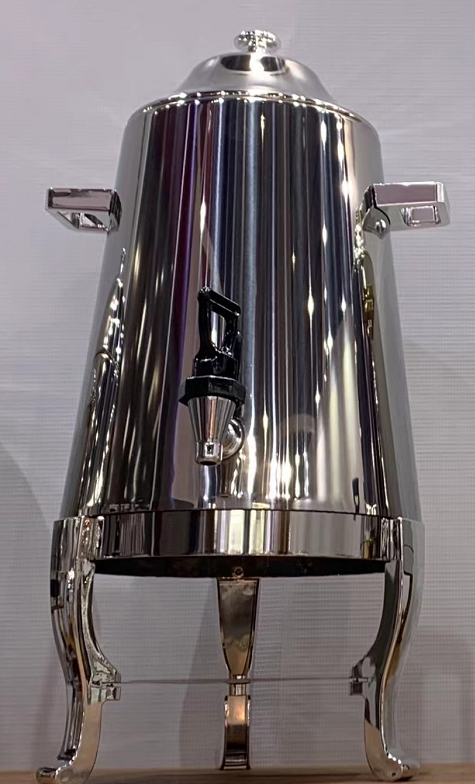 Desain Ergonomis dan Optimalisasi Alur Kerja