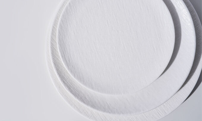 金布纹套装 (7).jpg