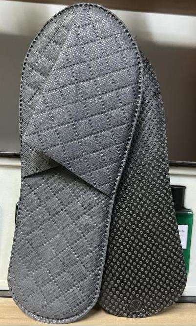 Förenklade operationer och lösningar för kostnadsoptimering