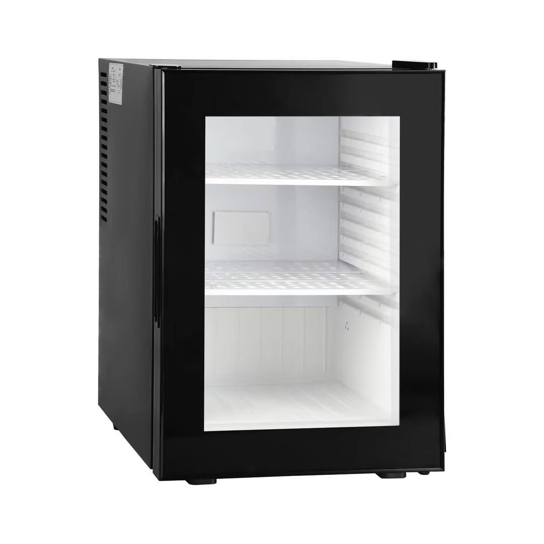 Omfattande stöd och anpassningsalternativ