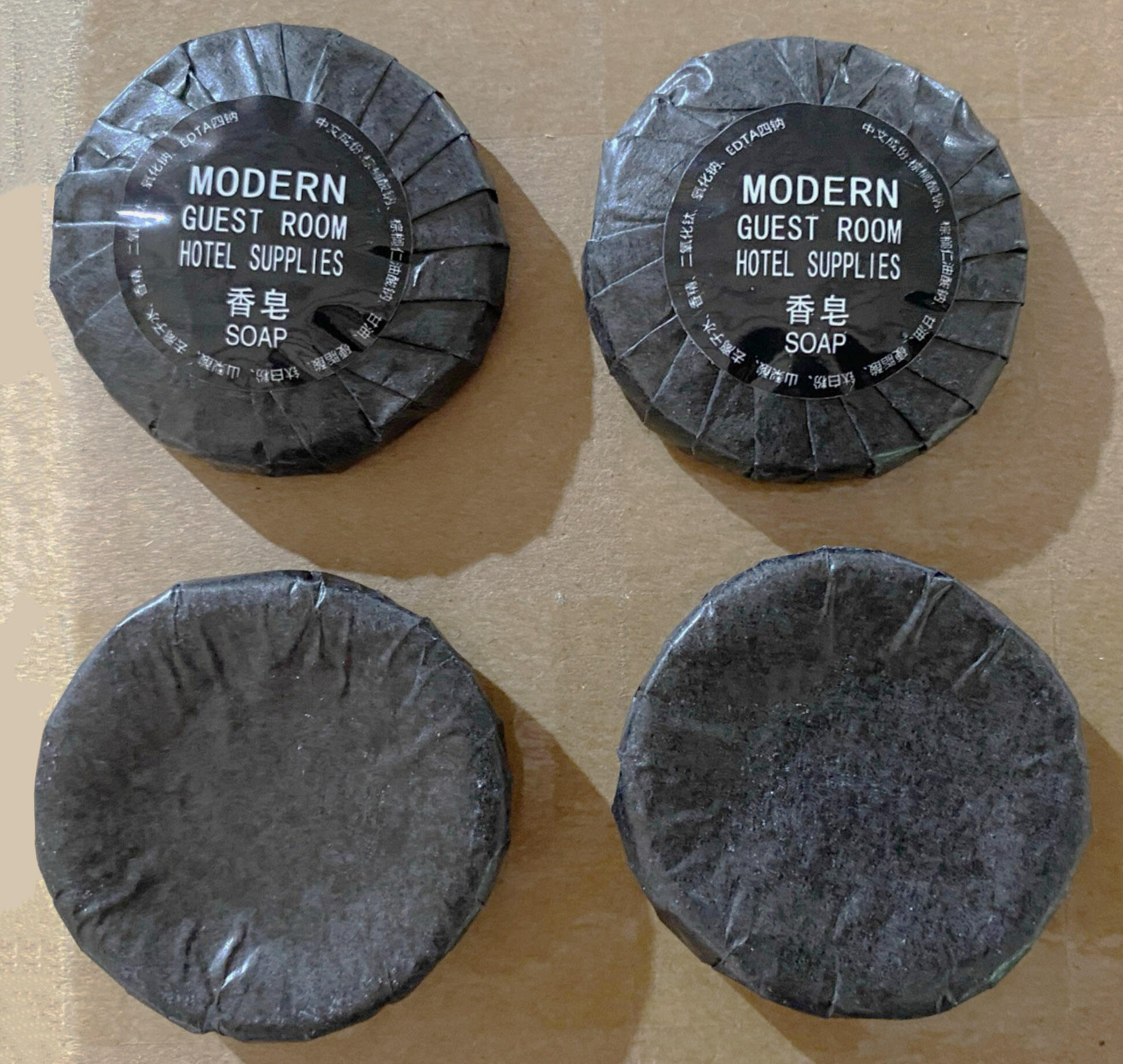 How to Choose Durable Bathroom Accessories for Hotel Use