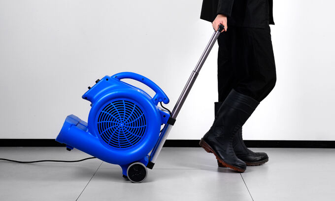 1 (3)(a3cb345f02).jpg