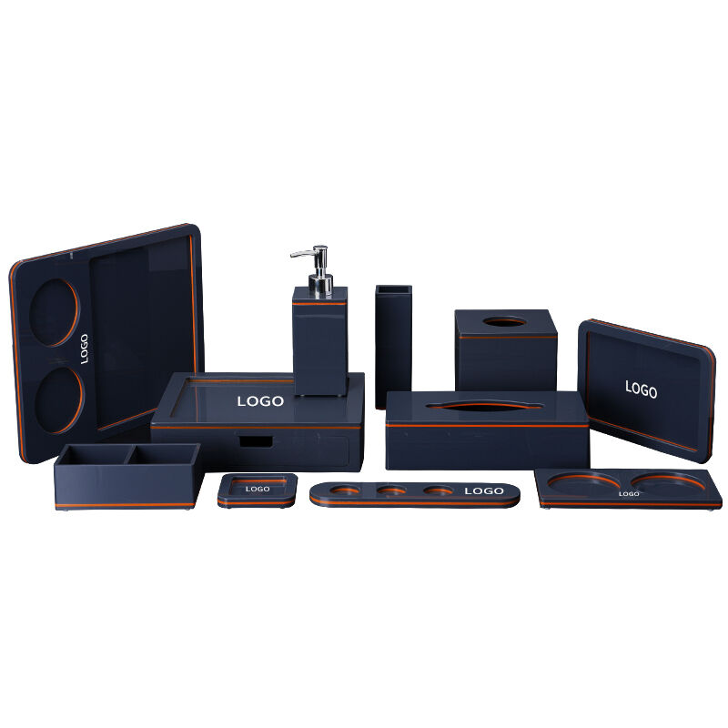 Betriebliche Effizienz und Raummanagement