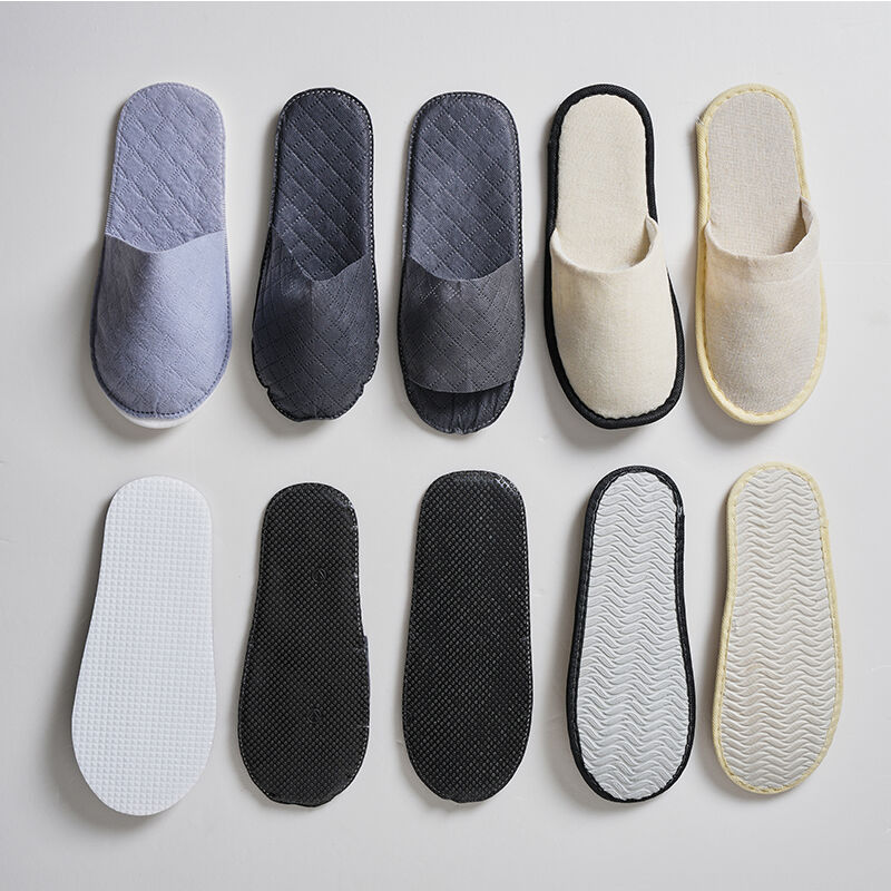 نماذج خدمات مرنة ودعم مركّز على العميل