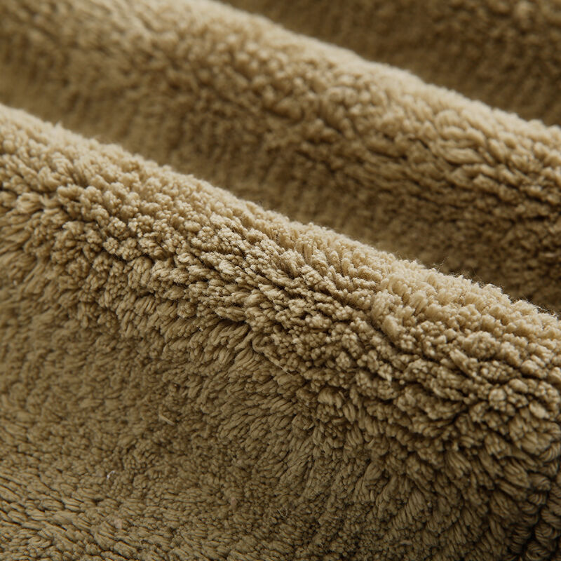 High Quality Bath Mats 600g Ultra-Heavy Luxury Hotel Bathroom Mats Soothing Sage Green