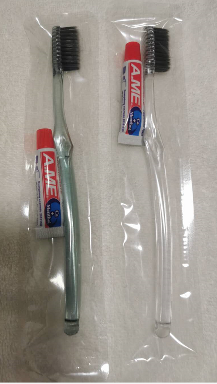 متانة وجودة مذهلتين بالرغم من الأسعار المعقولة