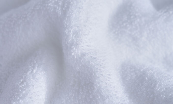 宫廷缎 (11)(78731b1830).jpg