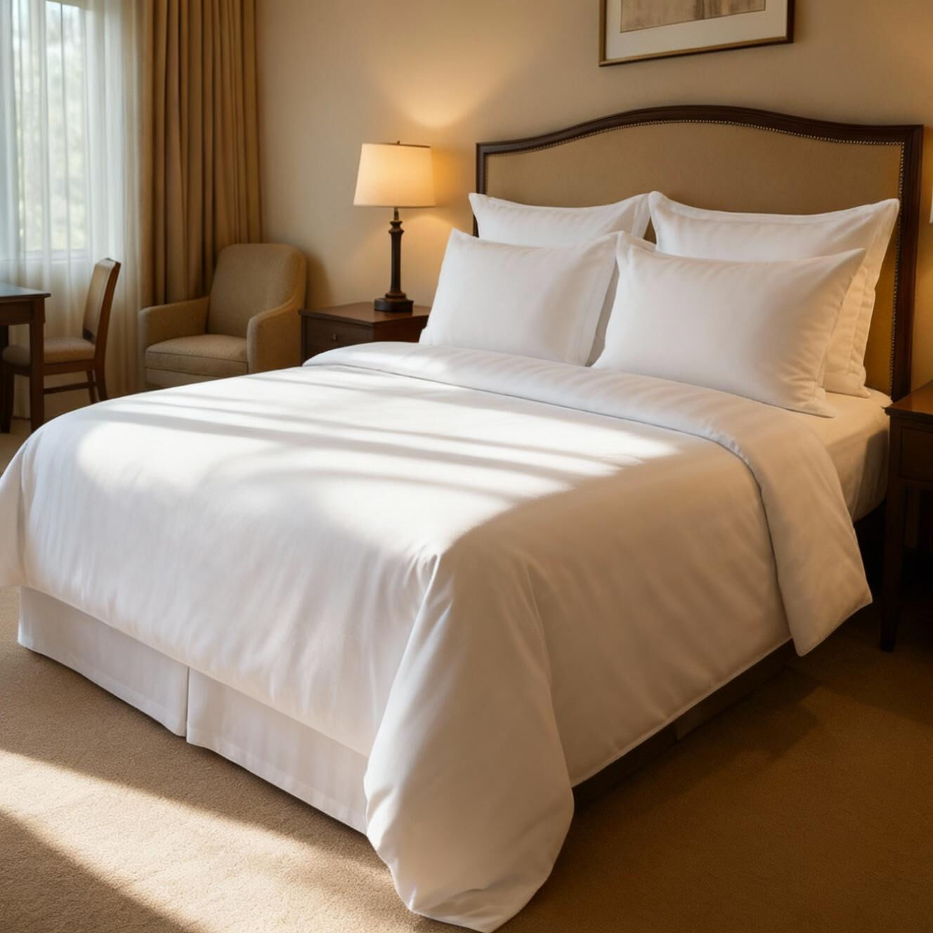 Hotel Amenities Guide.jpg