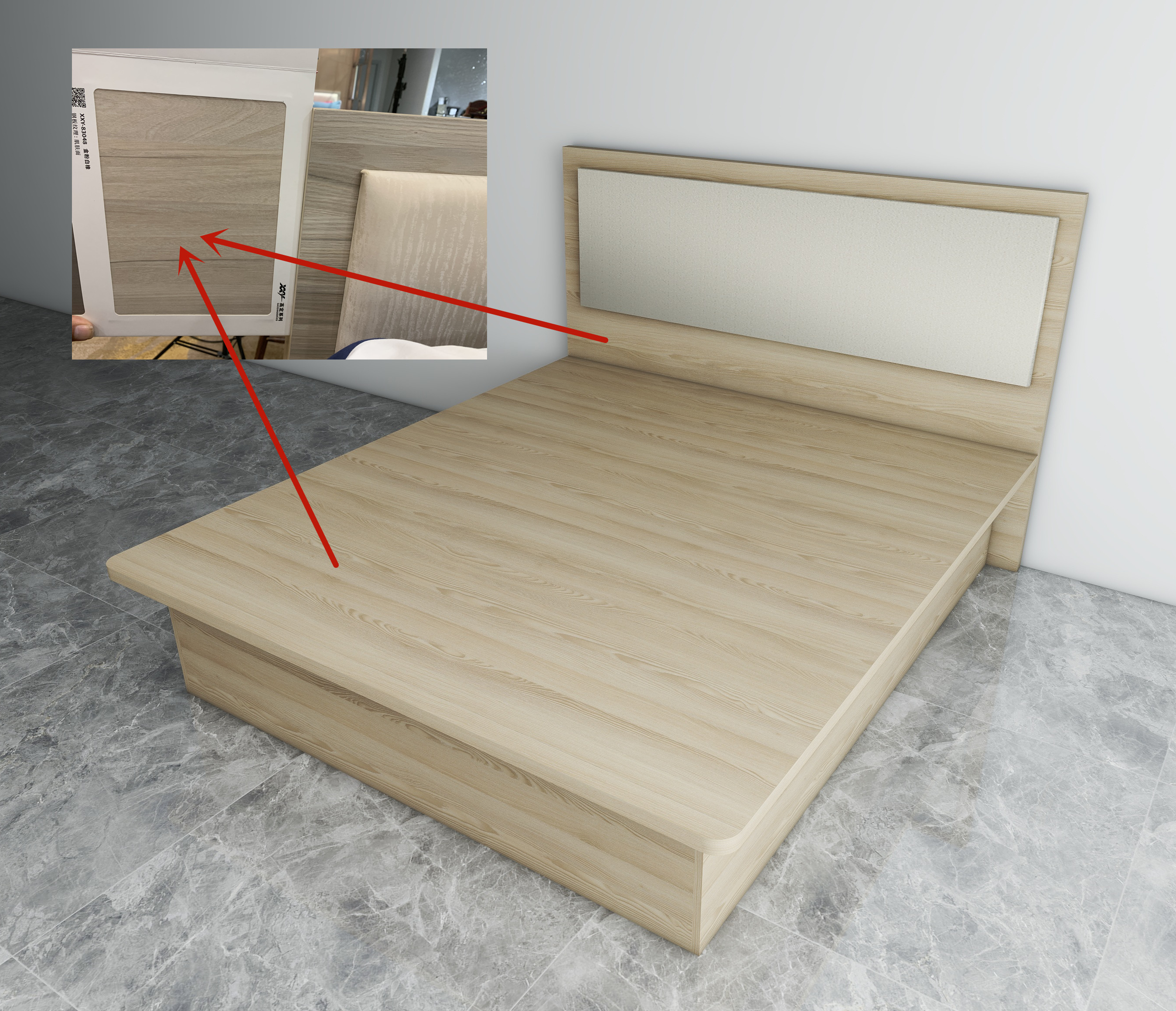 Teknologi Kain Canggih dan Daya Tahan