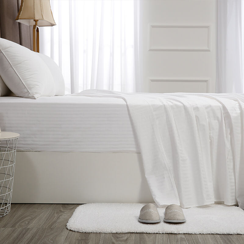 소재 혁신이 가치 향상을 이끈다