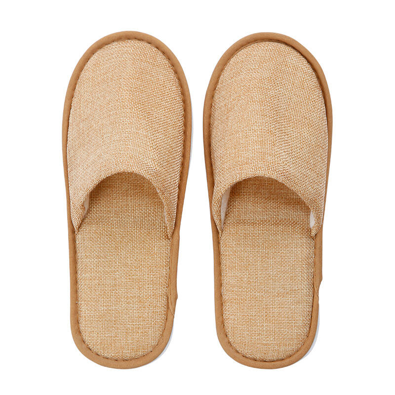 Integration fortschrittlicher Technologie und intelligente Funktionen