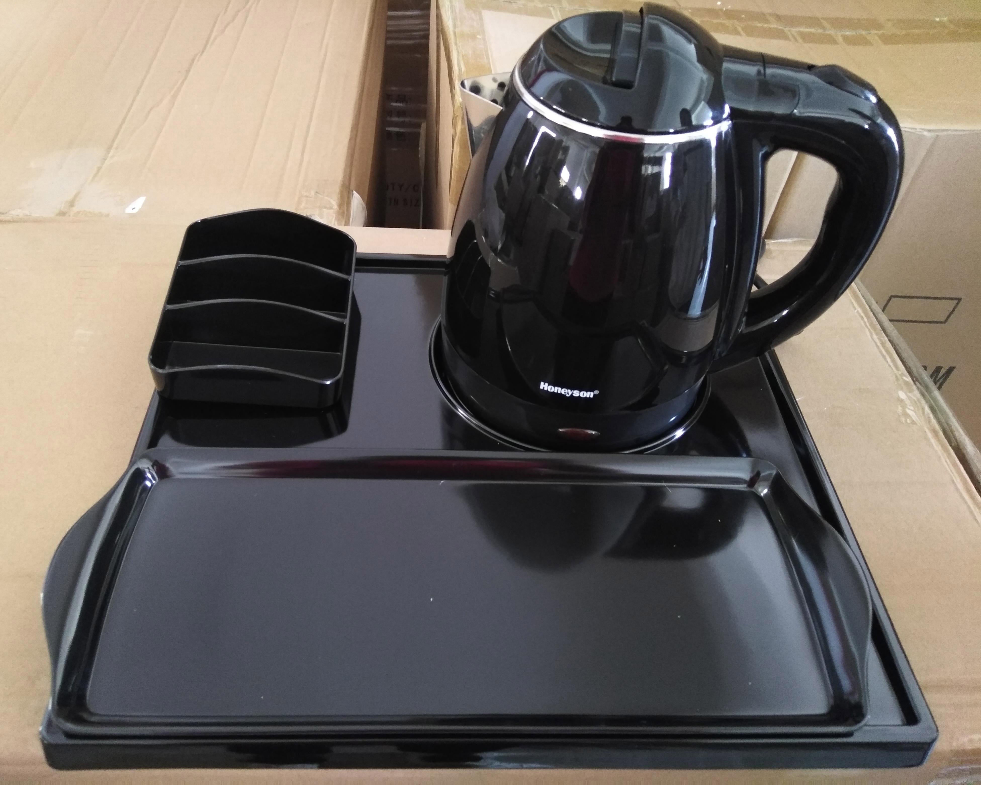 Komerciāla izturība un materiālu augstā kvalitāte