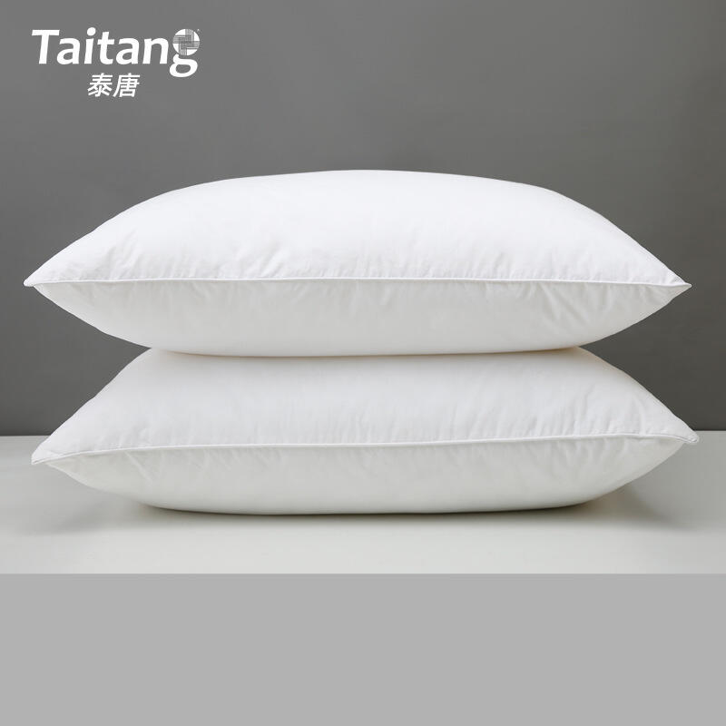 Sustainable Manufacturing Practices and Environmental Responsibility