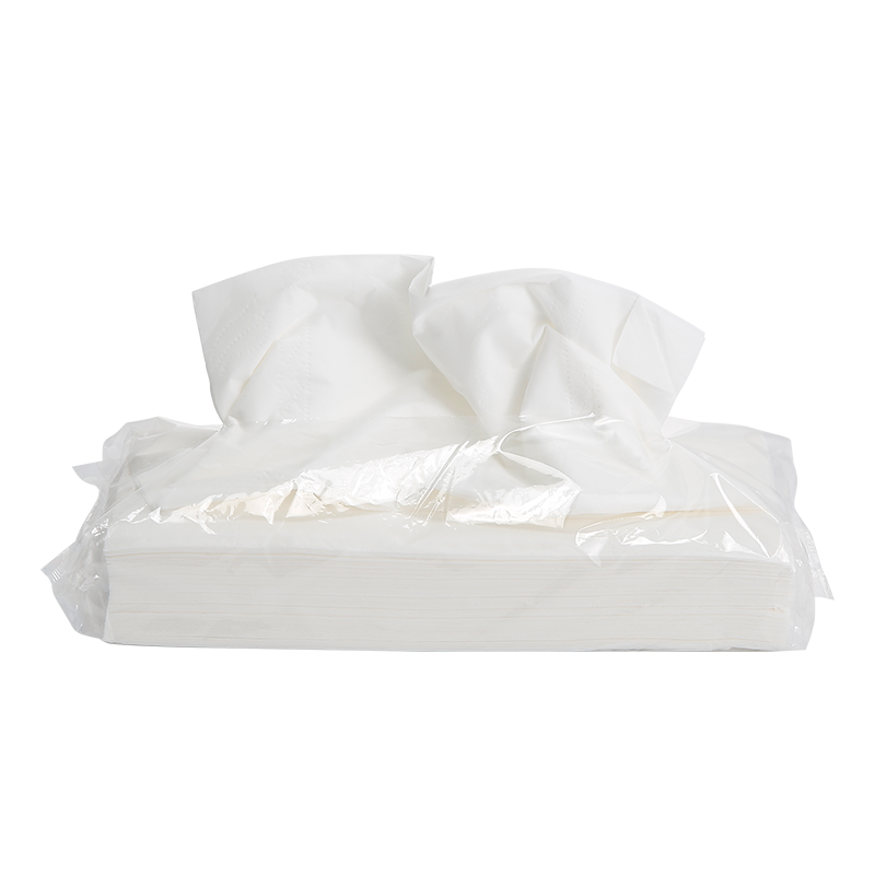 توافقية متعددة وتركيب سهل في مختلف إعدادات الحمام