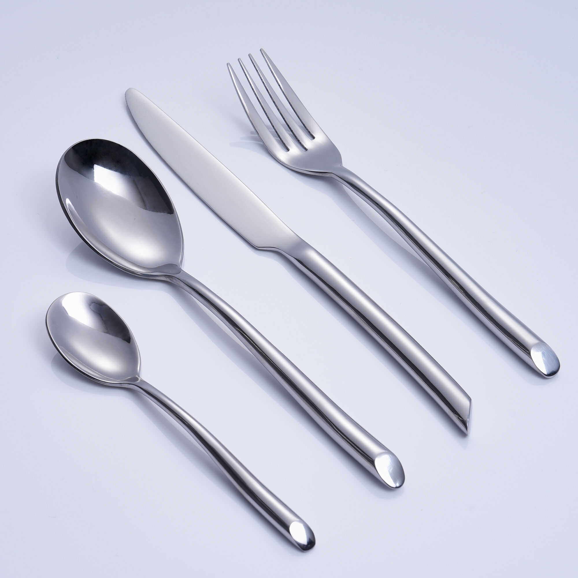 Streamlined Logistics and Space Optimization Solutions