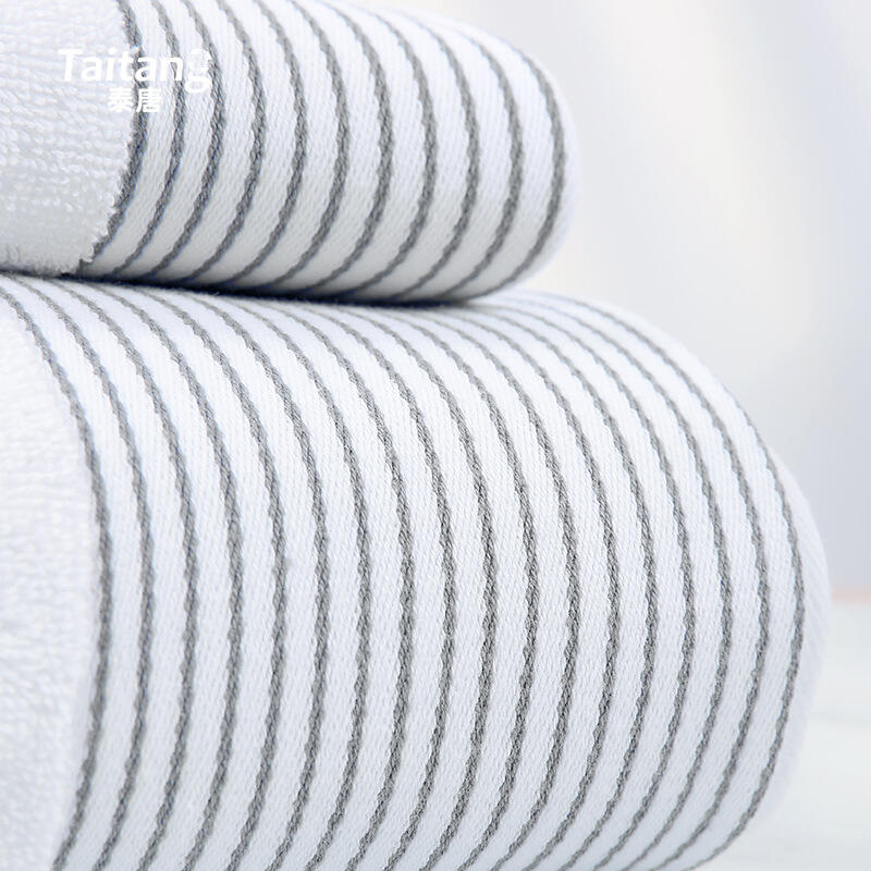 Handelsklass Durabilitet och Längd