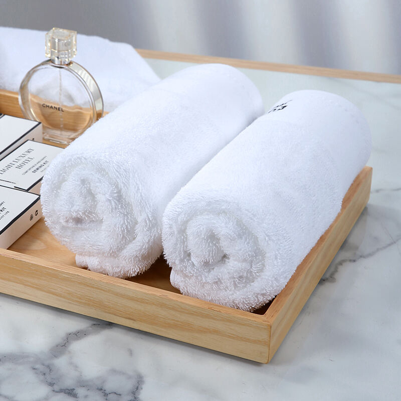 Kostnadseffektivt partiköp maximerar budgeteffektivitet