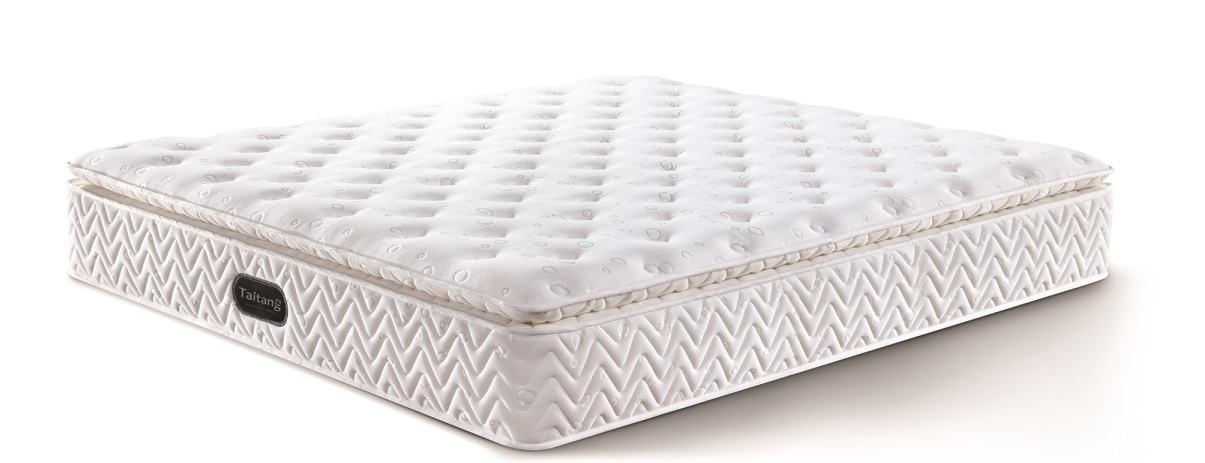 Neaizstājama daudzveidība mūsdienu dzīvošanai un ceļošanai