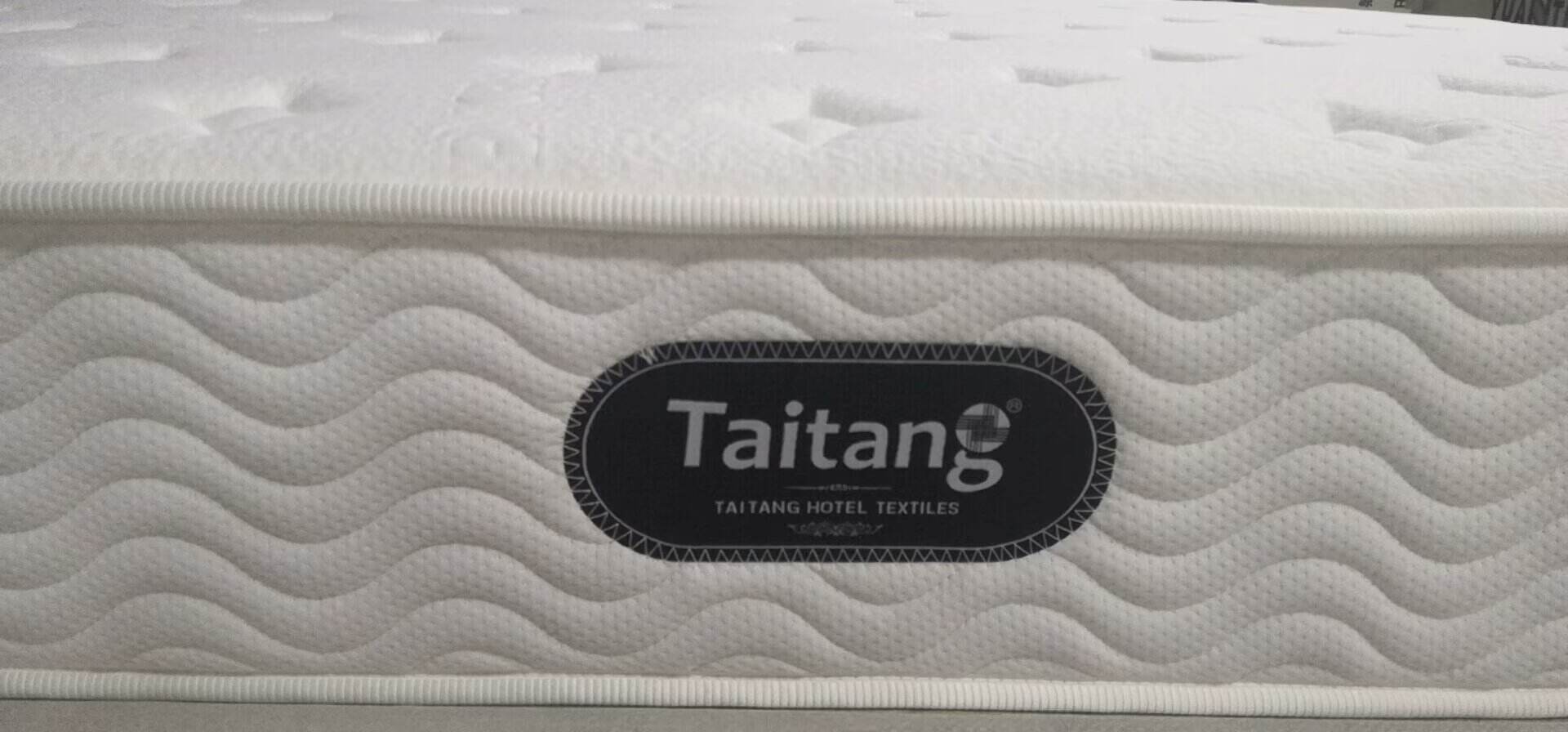 Uzlabota kustību izolācija un partnera savietojamība