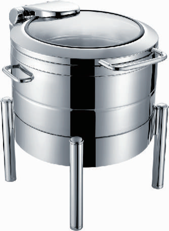 Uzlabota materiālu tehnoloģija augstākai veiktspējai