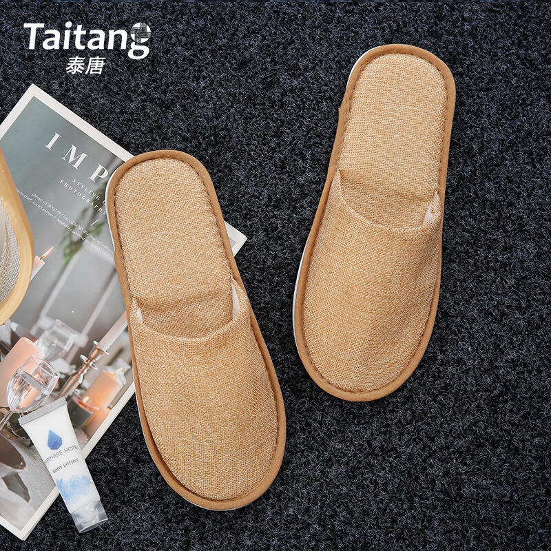 Revolutionary Smart Technology Integration