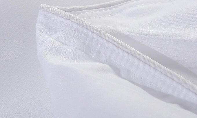 仿羽绒被芯 (5).jpg