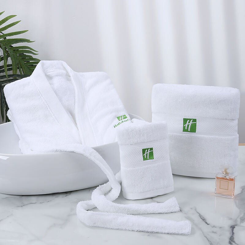 Hervorragender Komfort und hautfreundliche Eigenschaften