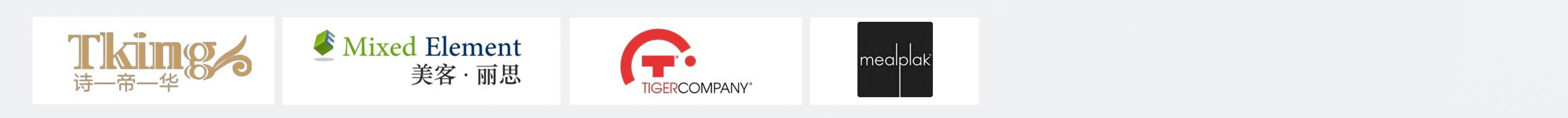 hotel bathroom accessories set acrylic hotel products suppliers-5