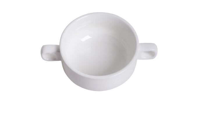 详情页 (2)(1ee1f53f32).jpg