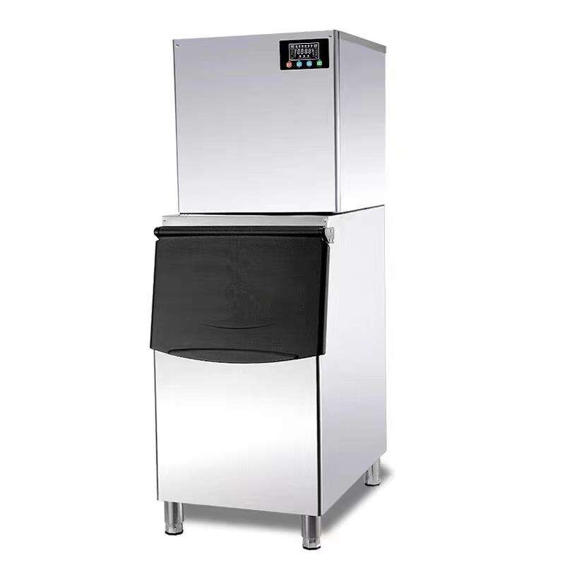 Fitur Pemeliharaan dan Keandalan yang Dioptimalkan