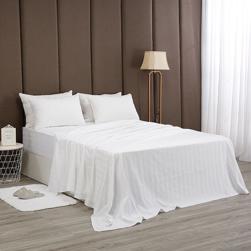 전문적인 미적 우수성