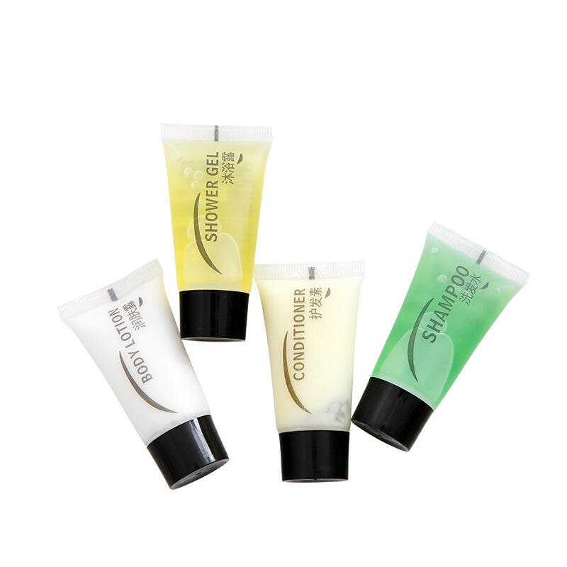 Dynamic Inventory Management for Optimal Resource Allocation