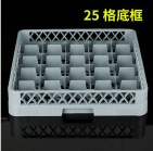 Keunggulan Logistik dan Distribusi Lanjutan