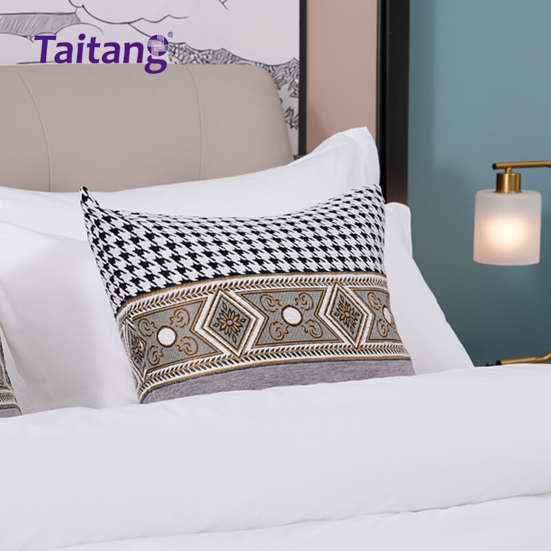 Advanced Comfort Technology Integration