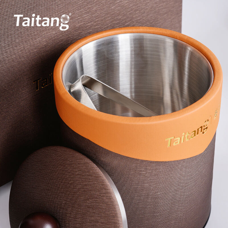 Зөрчилгүй тан ба кофе өнгөт даавууны хотелын өрөөний гоолын цуглуулга. Дэлхийн топ 5-од звездаас бүрдсэн хотелын зочид өрөөний дэлгүүр