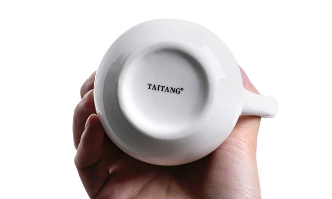 详情页 (3)(893c3be4da).jpg