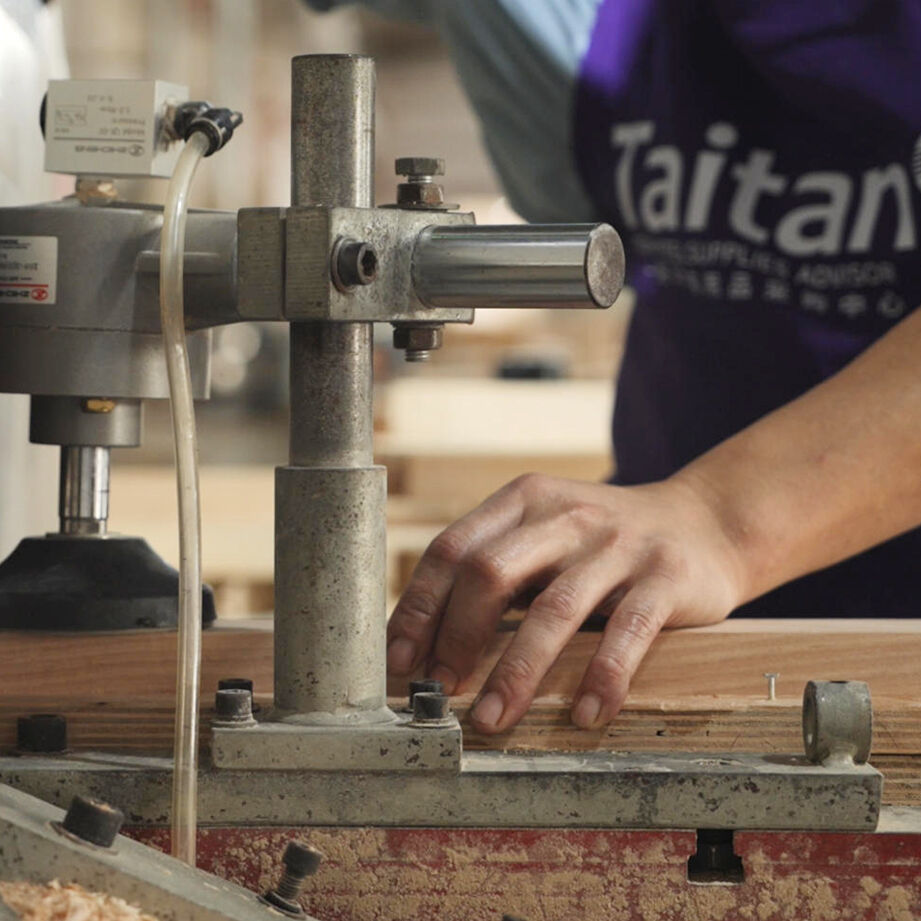 banquet furniture factory.jpg