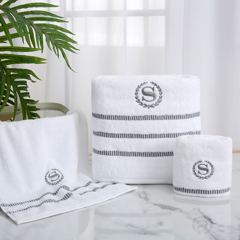 Lyxkomfort med professionell prestanda