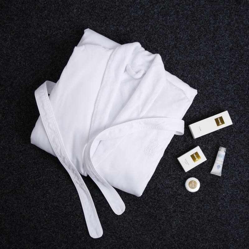 Elastīgas finansēšanas iespējas un stratēģiskas partnerattiecību priekšrocības