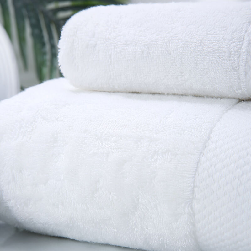 Anpassungsoptionen und Markenverbesserungsmöglichkeiten