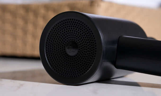 1 (2)(5f683af510).jpg