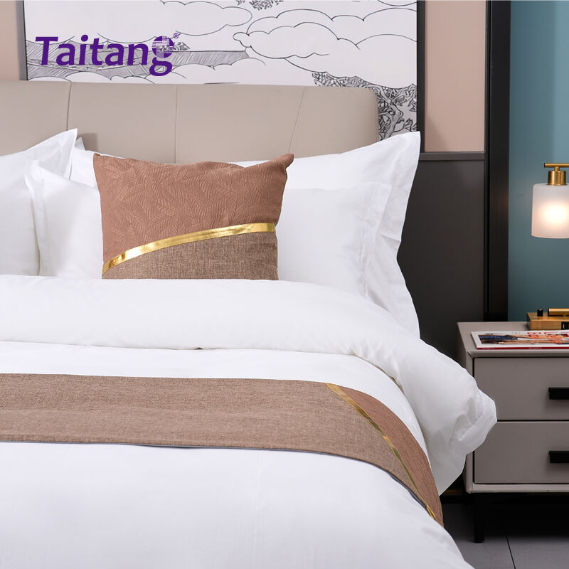 Enhanced Guest Experience and Satisfaction