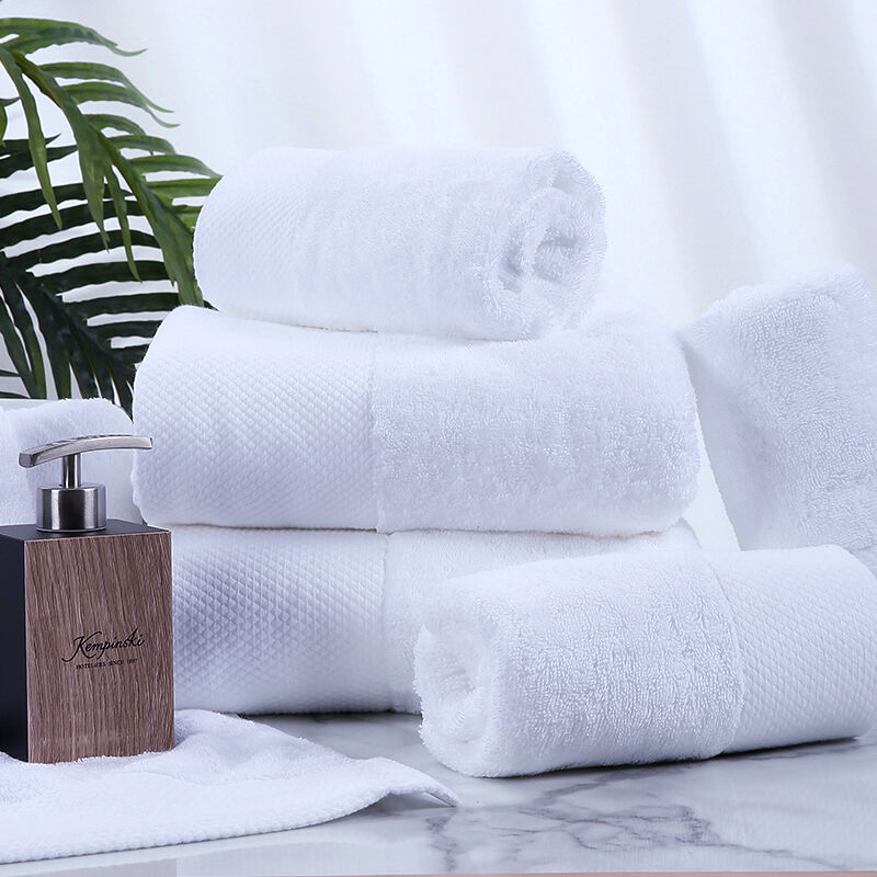 Omfattande varumärkesintegration och förbättring av visuell identitet