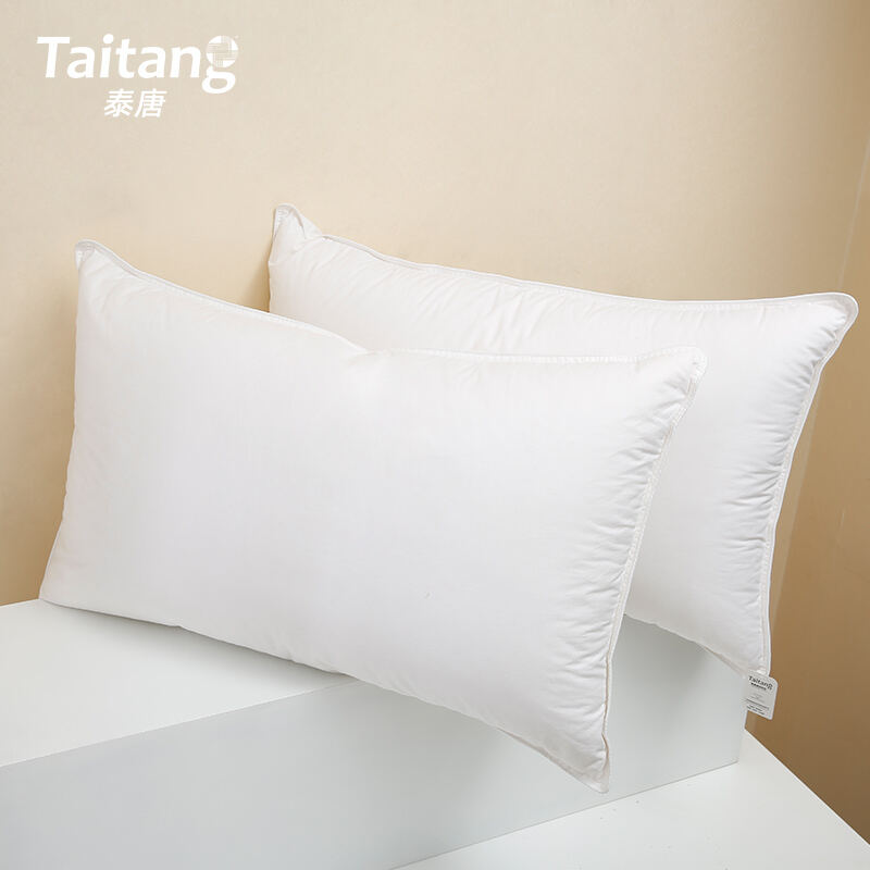 Commercial-Grade Durability with Luxury Comfort Standards