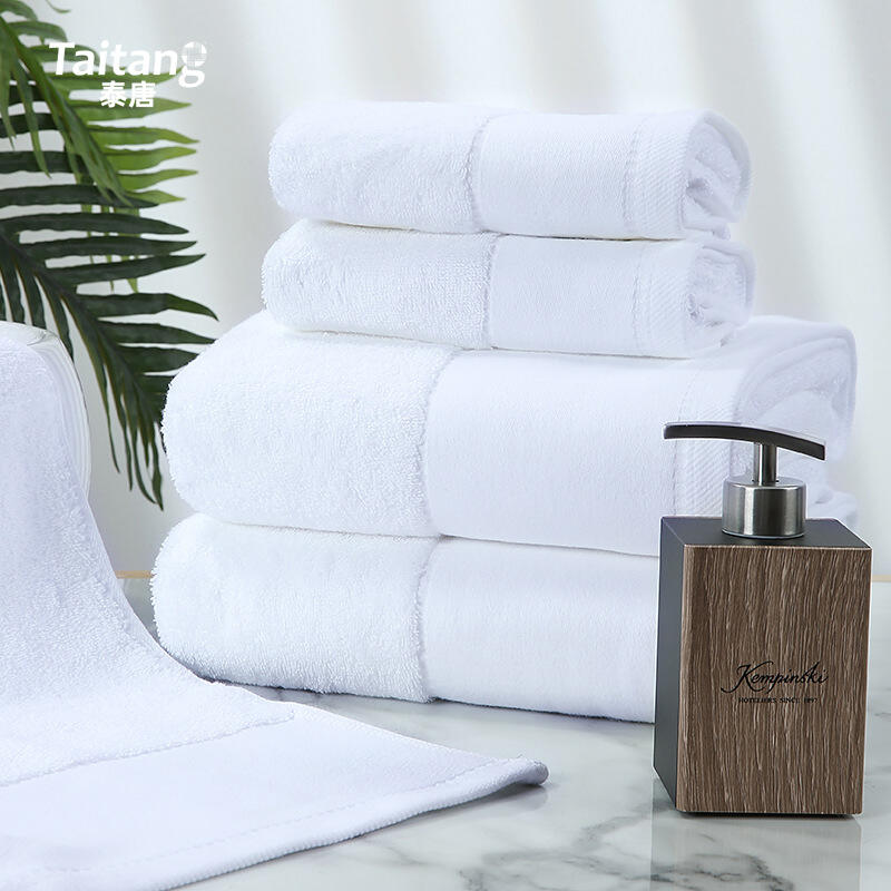 Lyxig Komfort och Mjukhet