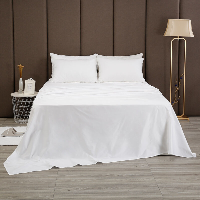 Avancerad fuktreglering och temperaturreglering